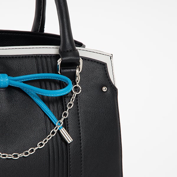 松井江 モデル バッグ 刀剣乱舞ONLINE 刀剣乱舞ONLINE / とうらぶ