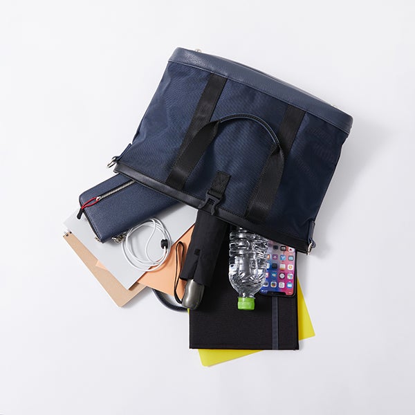 神原駿河 モデル トートバッグ 〈物語〉シリーズ 物語シリーズ / 化