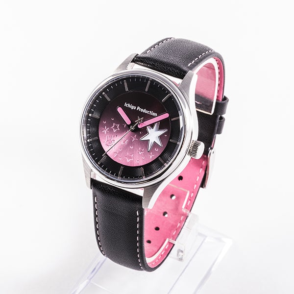 Oshi No Ko Watch – wagnerian17store