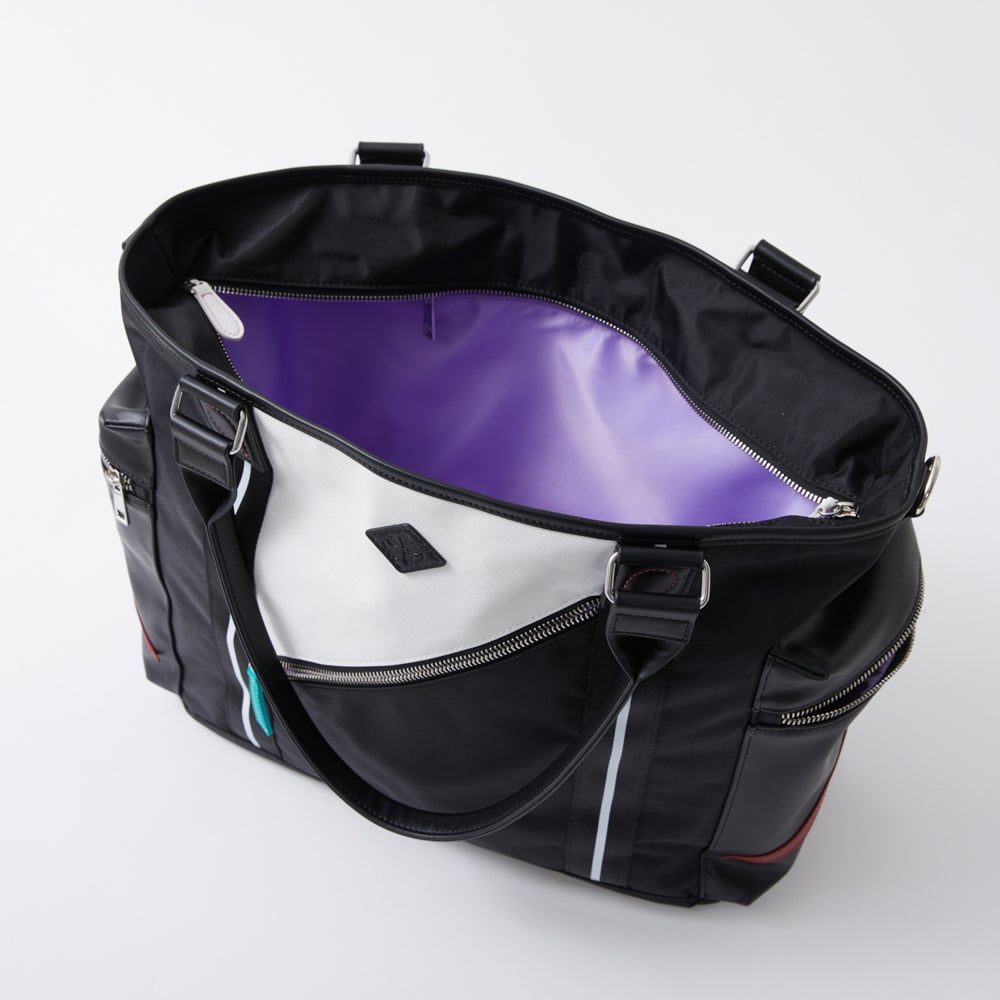 島風 モデル トートバッグ アズールレーン アズールレーン / アズレン