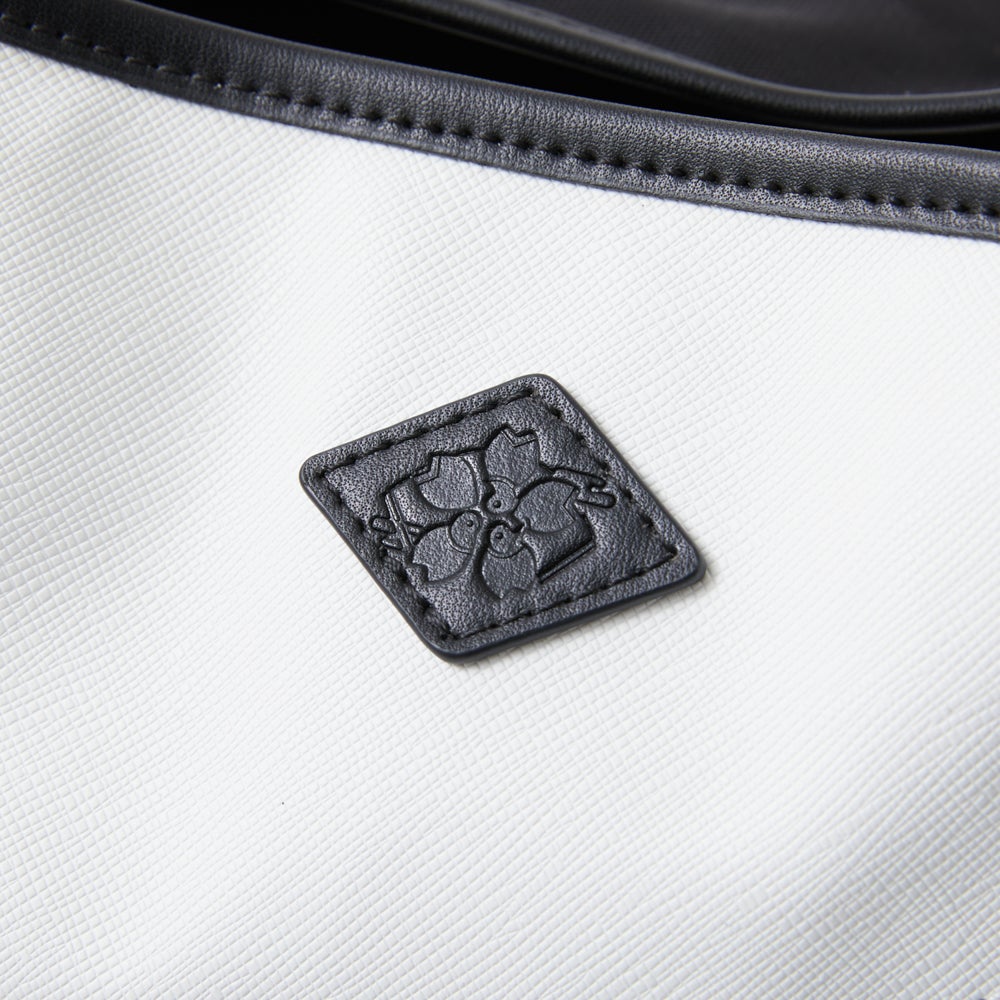 島風 モデル トートバッグ アズールレーン アズールレーン / アズレン