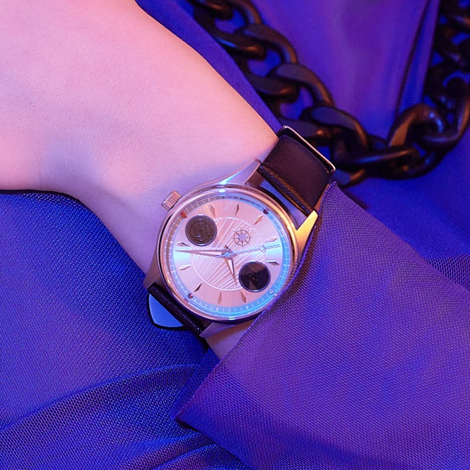 五条 悟 モデル 腕時計 呪術廻戦 呪術廻戦 / jujutsukaisen