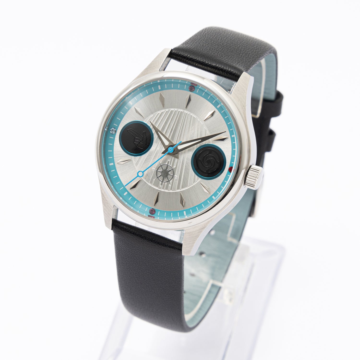 五条 悟 モデル 腕時計 呪術廻戦 呪術廻戦 / jujutsukaisen