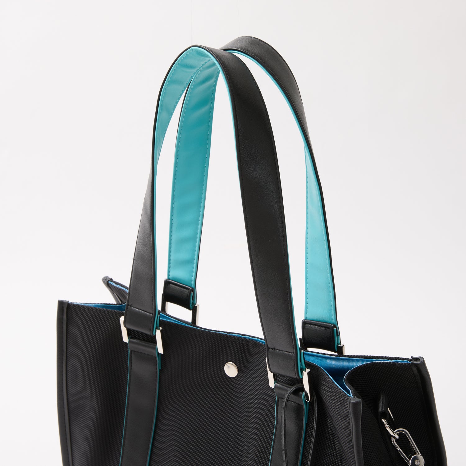 グノーシア モデル トートバッグ グノーシア | SuperGroupies(スーパー