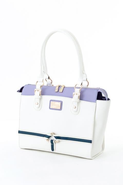 逢坂壮五 モデル ハンドバッグ ハンドバッグ アイドリッシュセブン