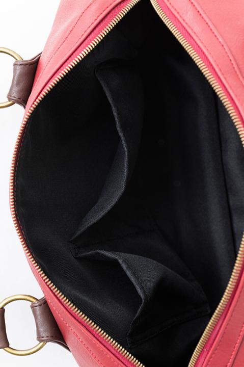 希少 ローゼンメイデン 真紅モデル super groupies ハンドバッグ 真紅