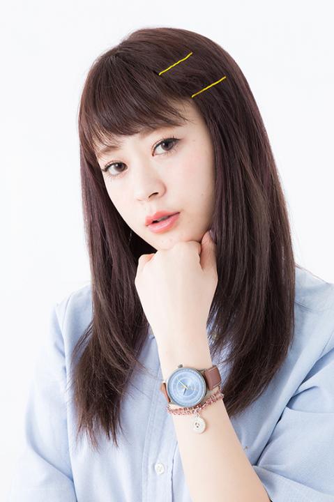 テイルズ オブ エクシリア2 ルドガー・ウィル・クルスニク モデル