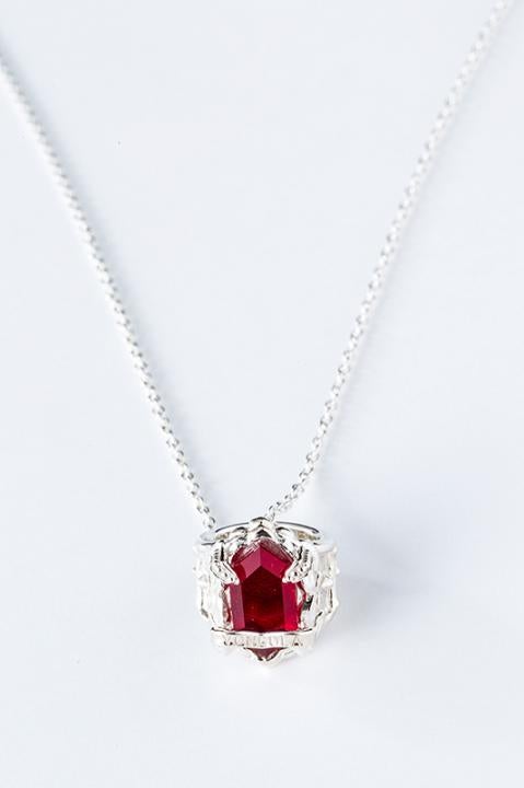 ニューボンゴレリング【嵐のリング】 家庭教師ヒットマンREBORN! ニューボンゴレリング 獄寺 嵐のリング