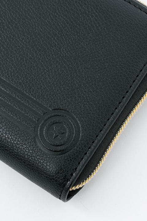 土方十四郎 モデル 財布 長財布 銀魂 銀魂 | SuperGroupies(スーパー