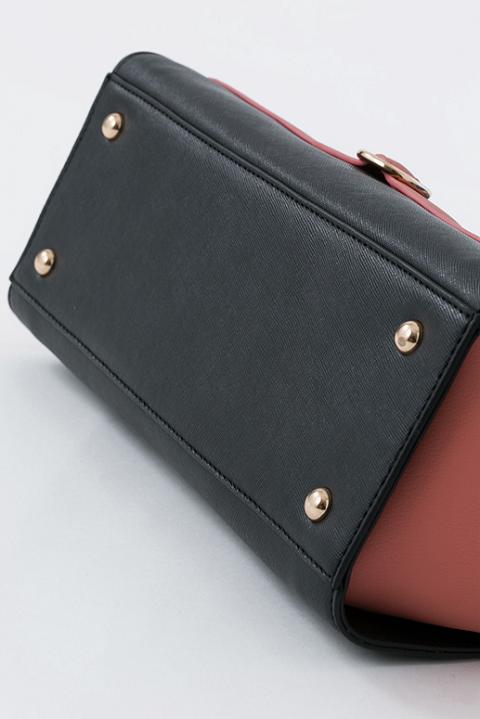 九条 天 モデル トートバッグ バッグ アイドリッシュセブン アイド