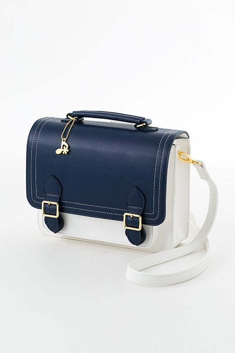 あんさんぶるスターズ!』コラボ第2弾!腕時計&バッグが同時リリース