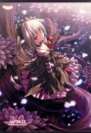 リセ Lycee 内藤舞亜ハピメアSP 箔押しサイン 遠野そよぎ