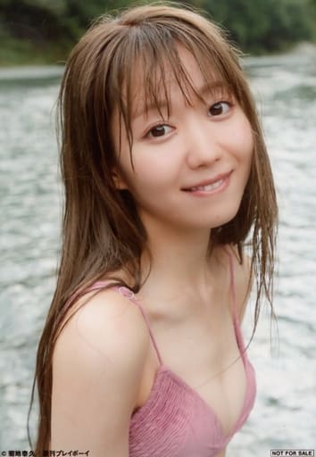 限定SALE，HOT イコラブ 大谷映美里 写真集 特典生写真 セット