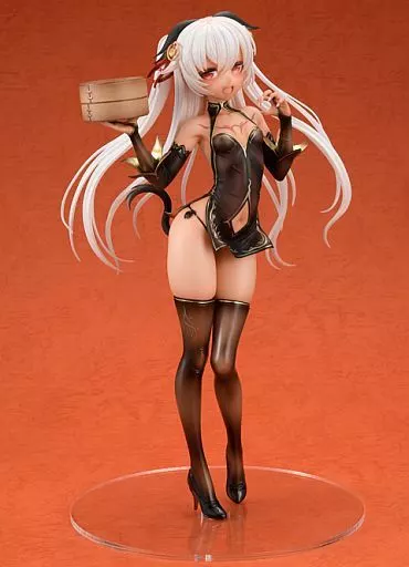 【限定特典付】大褐色時代 フィレナ・ワール B3マイクロファイバータオル付限定版 限定特典付】大褐色時代 フィレナ・ワール B3マイクロファイバータオル