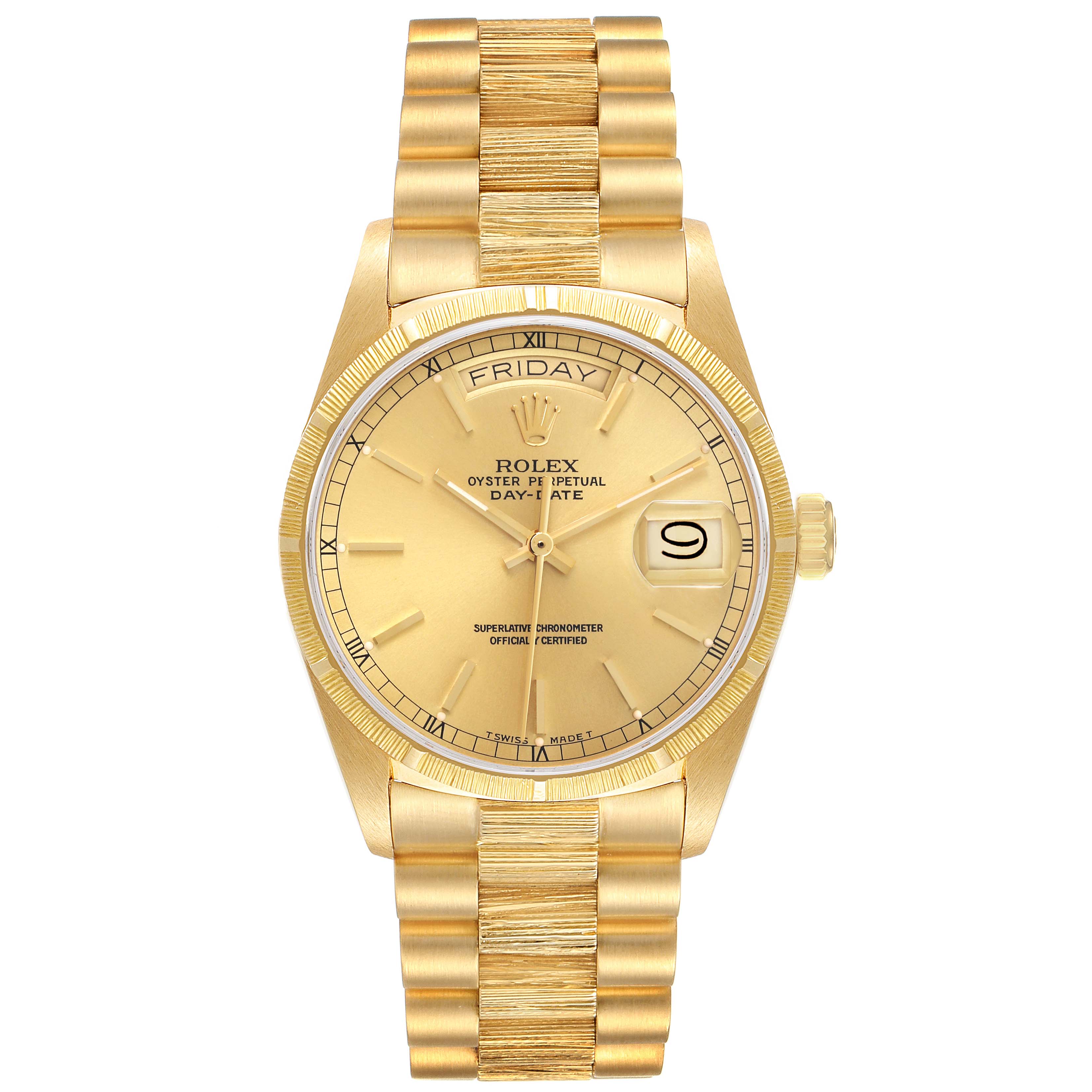 rolex-president-day-date-