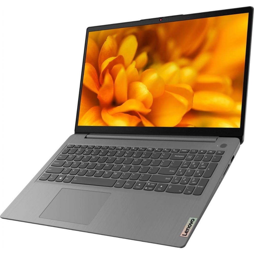 Laptop Lenovo Ideapad 15.6