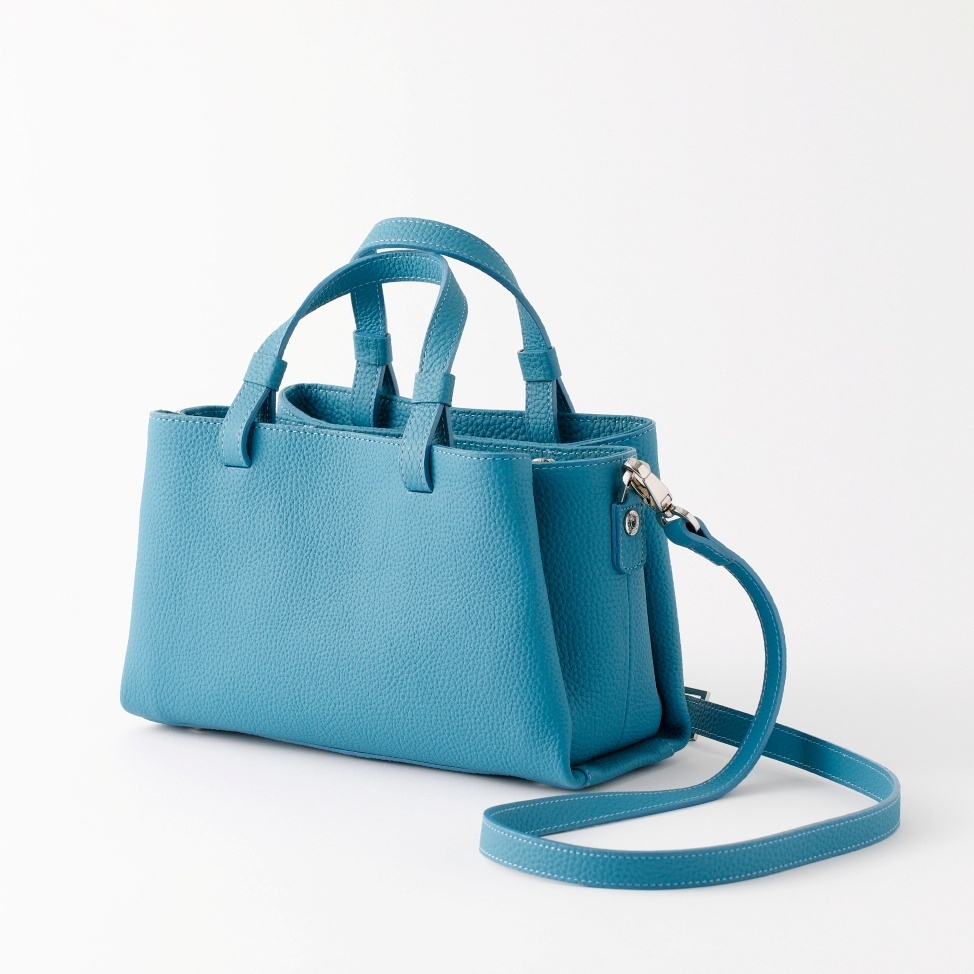 商品一覧／CROCCO｜ 革小物専門メーカーがつくる「大人が持つ本革