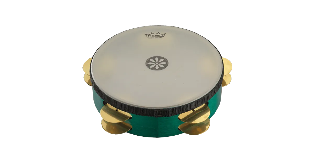 Layne Redmond Riq | Remo