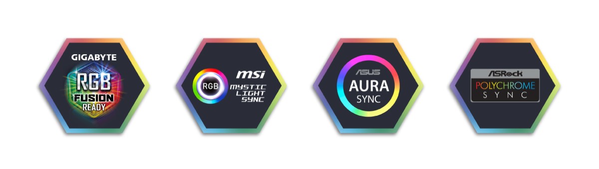 Viper STEEL RGB DDR4 PERFORMANCE MEMORY DRAM | Viper Gaming