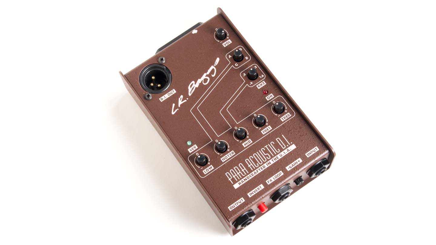 61b13b778343635ddddbad14_para-