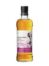 MARS Komagatake Edition 2021 48% - 0.7 - Japan - Maison du Whisky