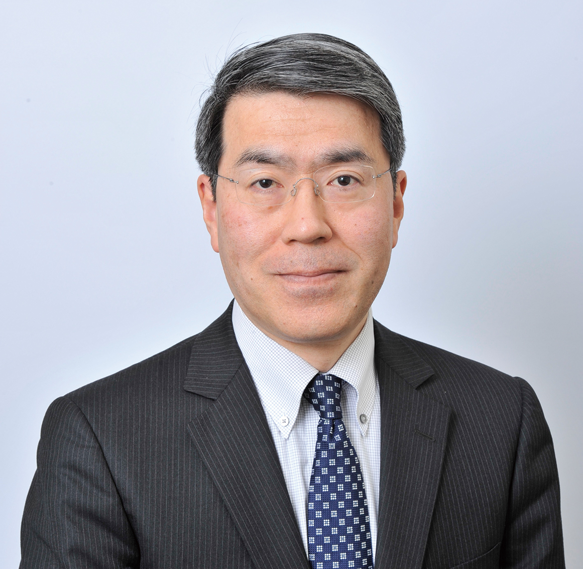 大阪ガスの社内ベンチャー リフォーム市場で実績No.1サービスを創出