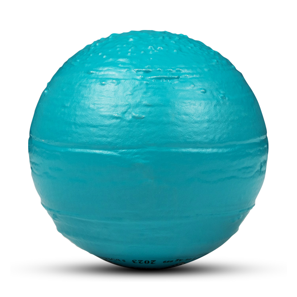 バルバドス BARBADOS 2023年 1オンス 銀貨 純銀 2023 Antique Barbados