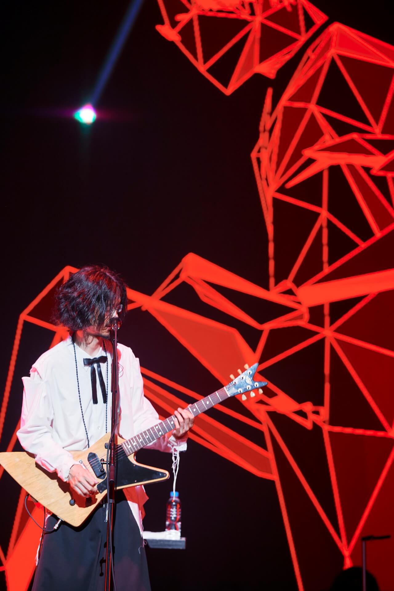 東京事変椎名林檎エクスタシー帽帽子林檎班限定2020ニュースフラッシュ