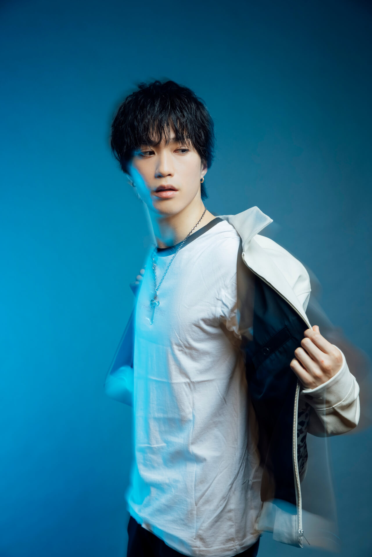 391965 藤原 樹 | PHOTO GALLERY：福岡県「北九州市」を知ってる？藤原