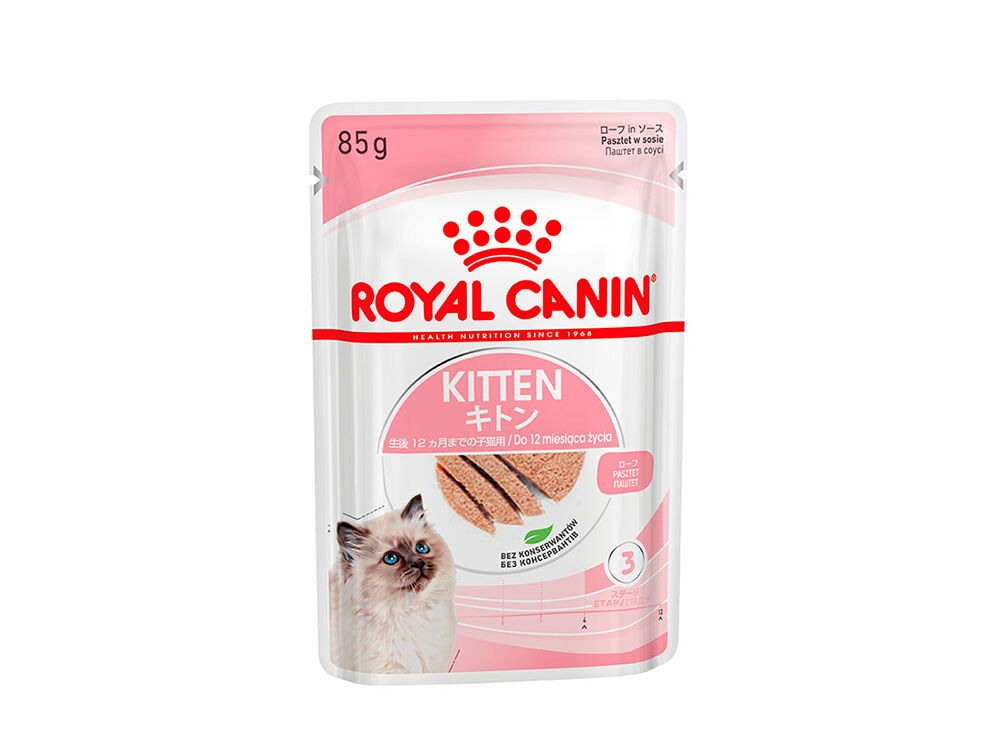 ELMO エルモ キャットフード 成猫用 ヘアボールケア 計8kg +800g ELMO