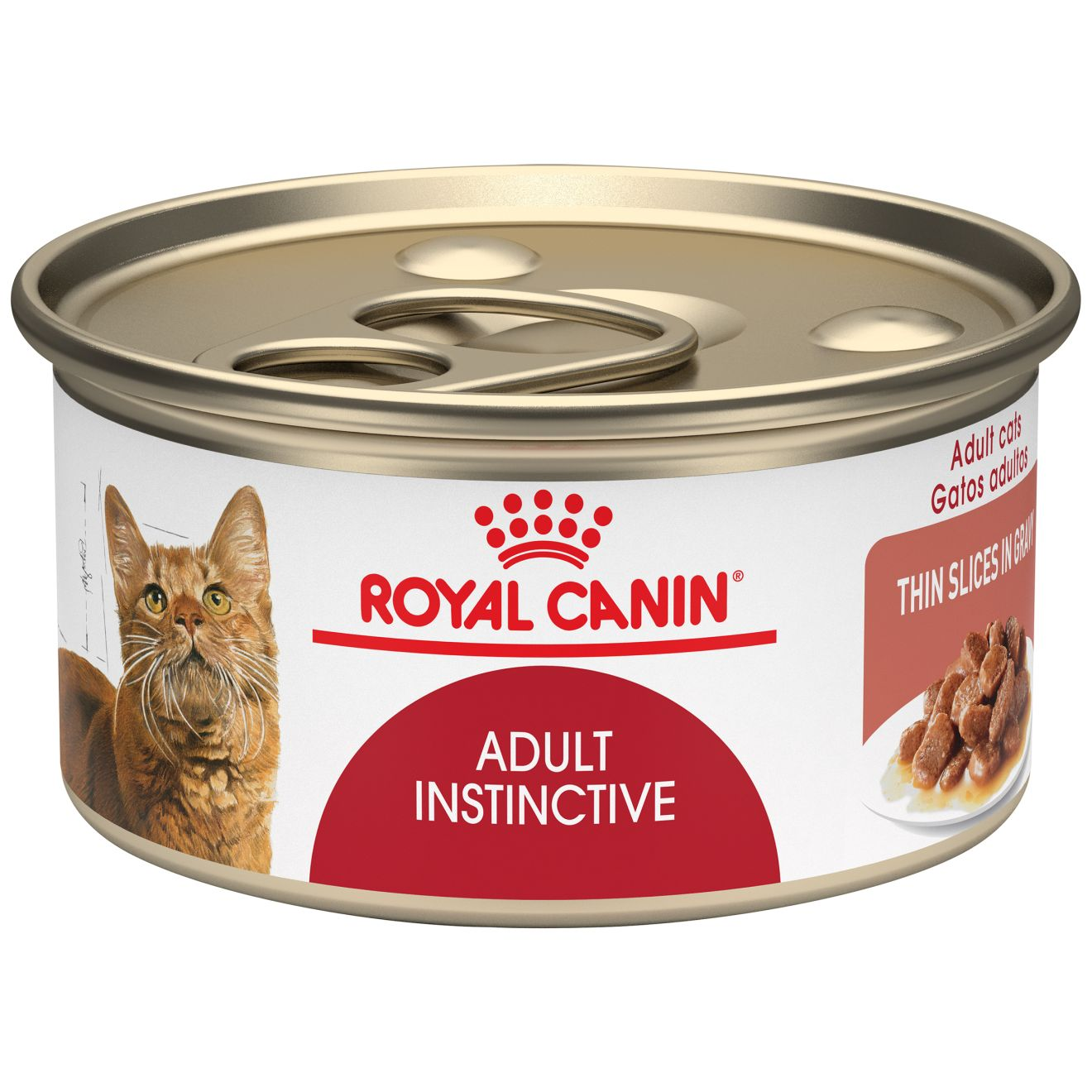 Indoor Long Hair Dry Cat Food | Royal Canin US