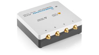 R&S®ZN-Z15x Network analyzer calibration units | Rohde & Schwarz