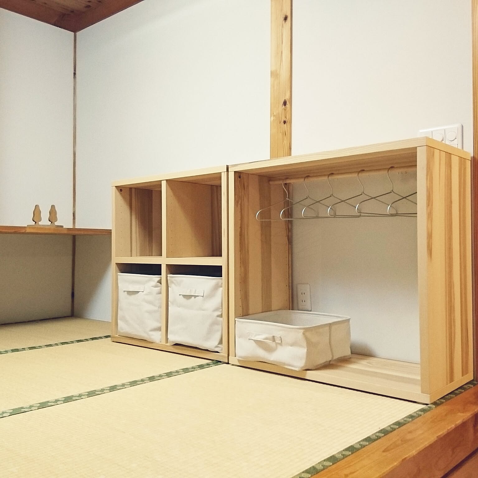 16fca9c1a207bde185479052da9819