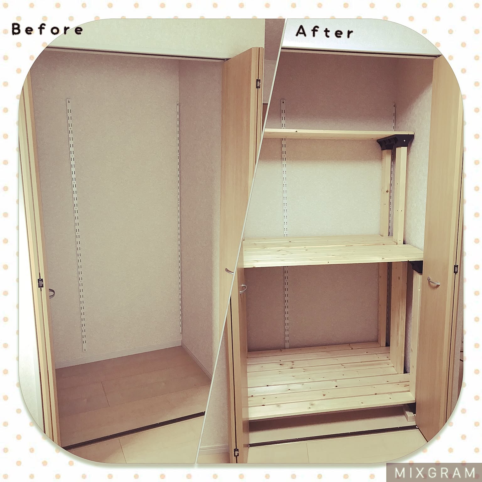 331cfc63e5d1c8814f1fbe065c60dd