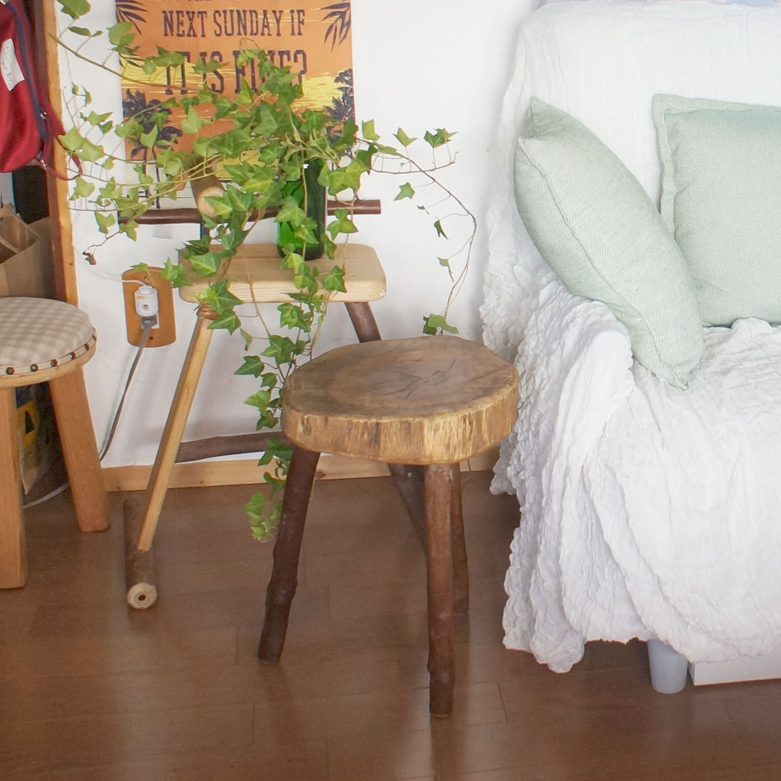 c8bbea3ee945379f49e57991fa629d