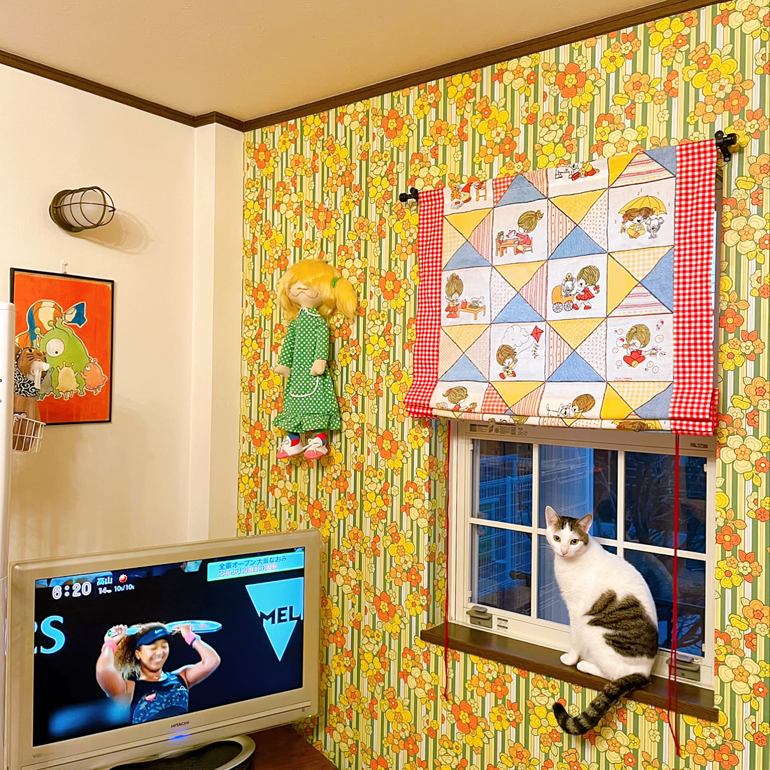 ceb9cdc6de75f647001278645394de