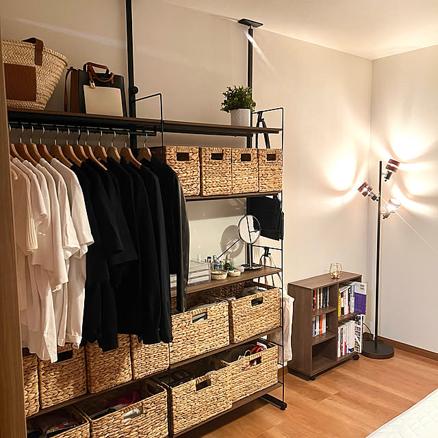 川崎市引き取り専用】Nポルダセット 川崎市引き取り専用】Nポルダセット