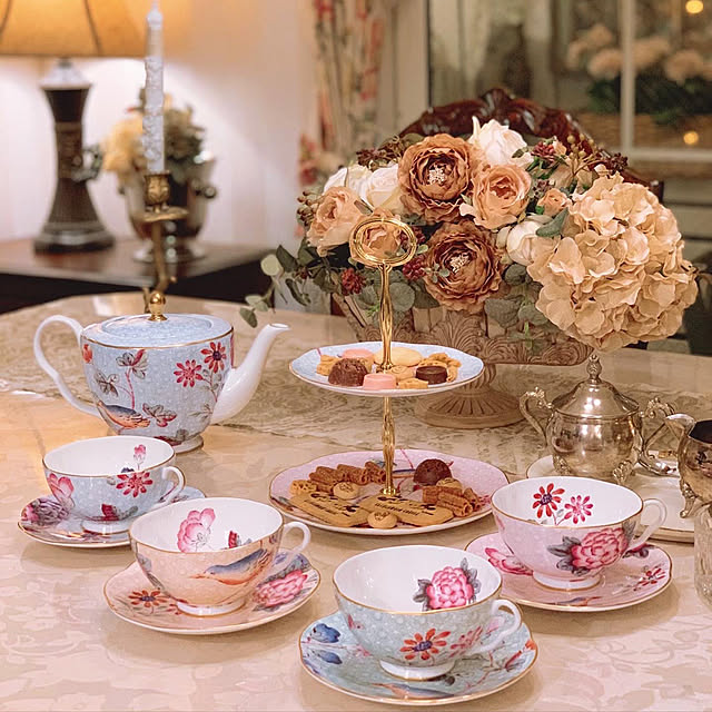 ウェッジウッド ジャスパー 燭台（キャンドルスティック） 楽天市場