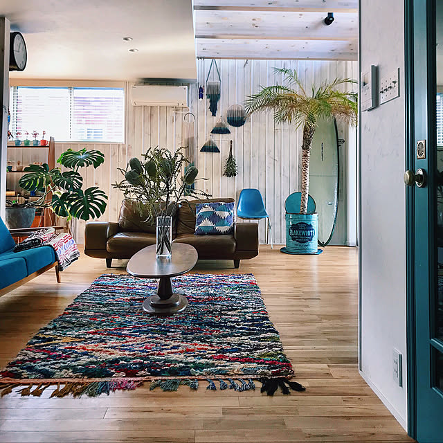 横幅80cm☆ボルトラック ワイヤークロス☆男前インテリア☆西海岸 20