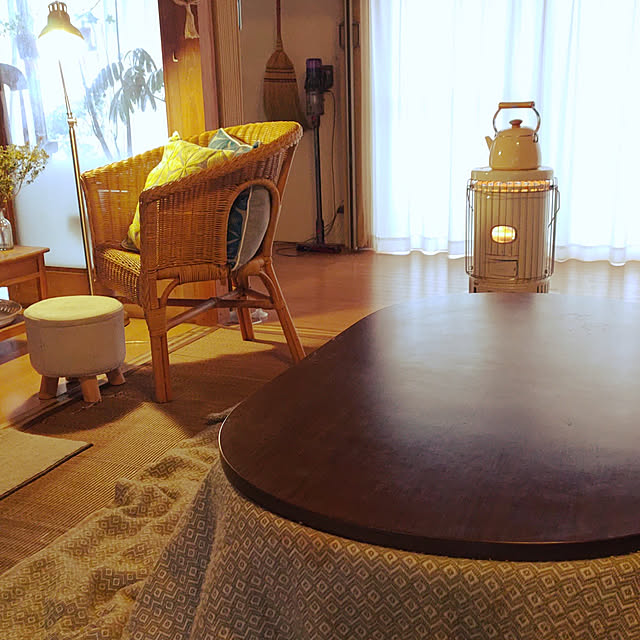 ◇コロナ石油ストーブ SL-6623◇木造17畳、コンクリート23畳まで対応