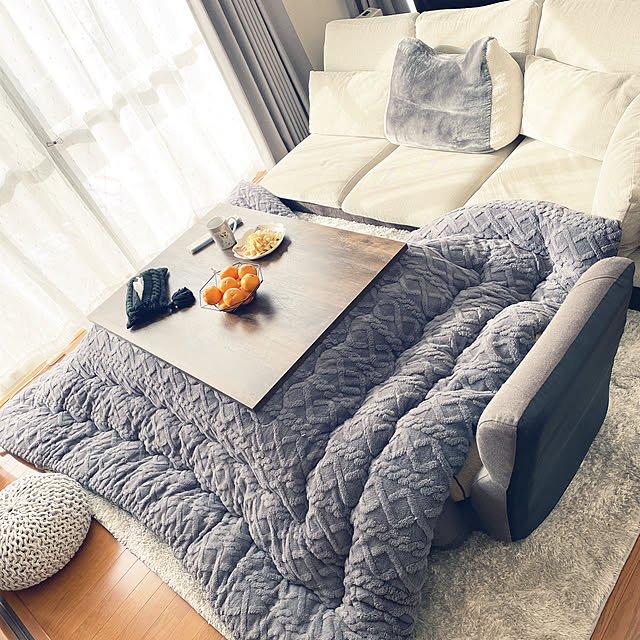 ✨こたつ✨東京インテリア