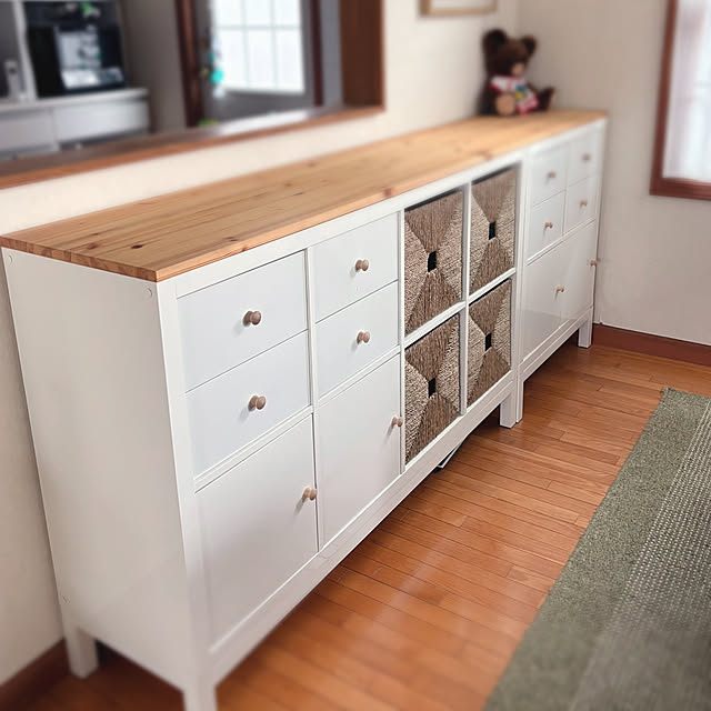 IKEA クニプサ KNIPSA 6個セット IKEA クニプサ KNIPSA 6個セット