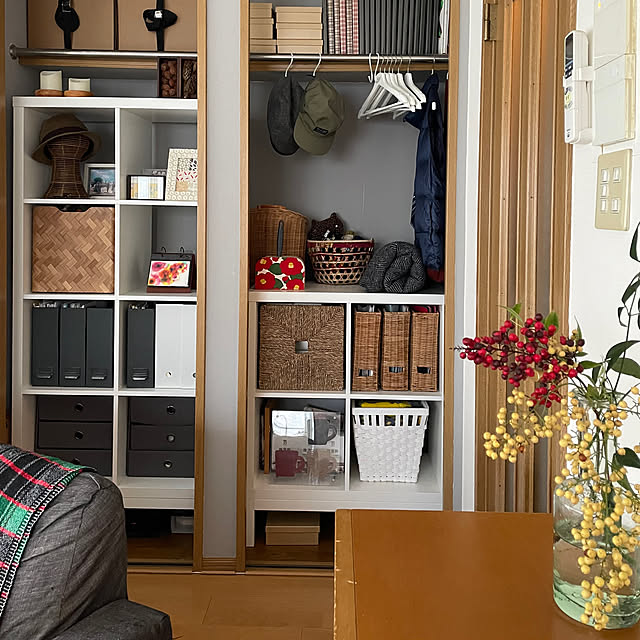 IKEA クニプサ KNIPSA 6個セット IKEA クニプサ KNIPSA 6個セット