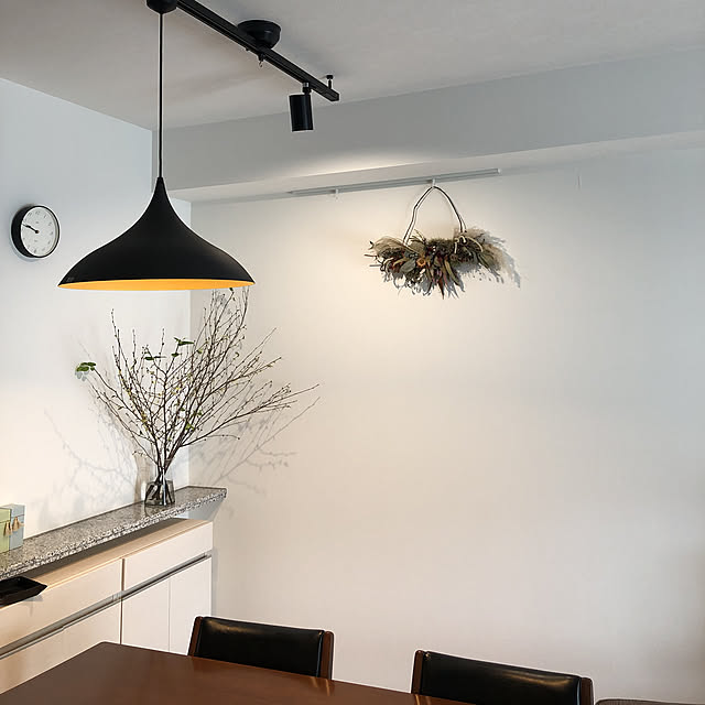 新品】ペンダントライトパナソニックダクトレール用2点セット