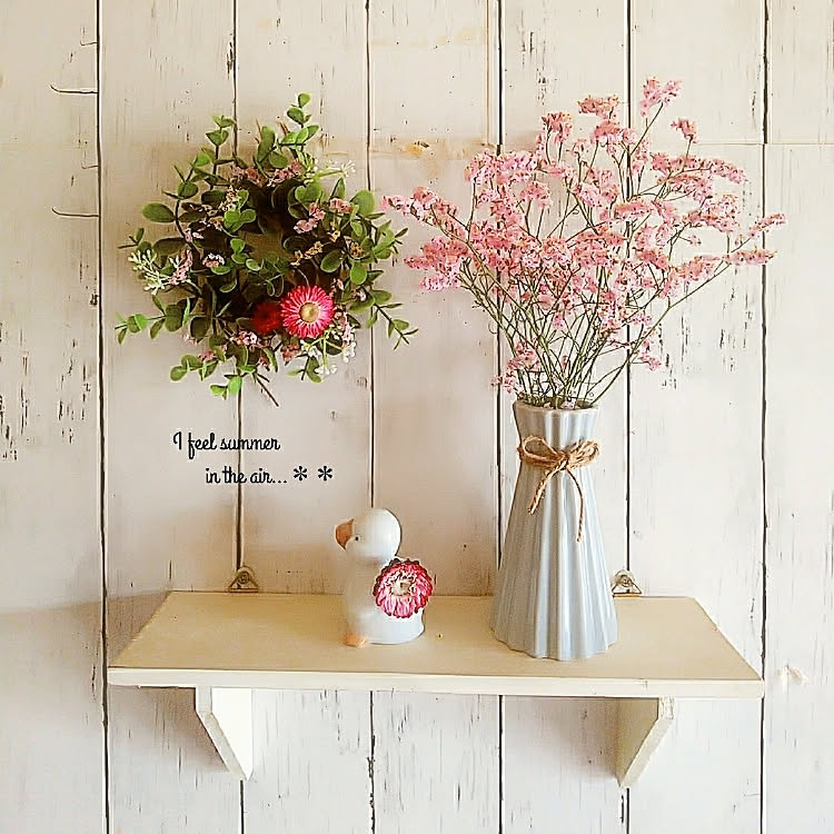 ニンテンドーストア ピクミン一輪挿し ニンテンドーストア ピクミン