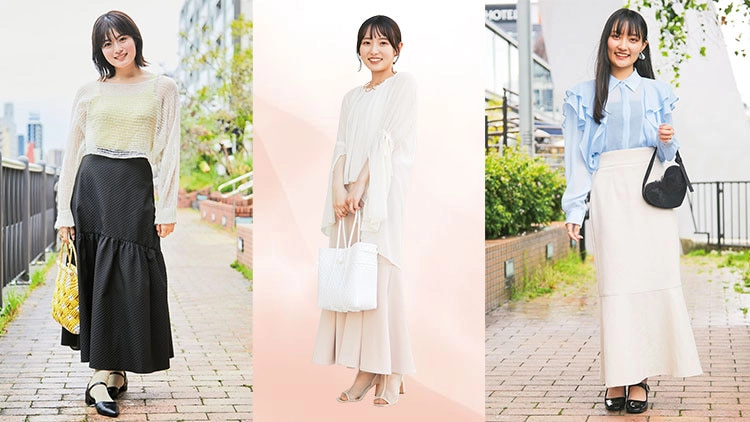 ワケあり マーメードピスケスコーデ 他の投稿はこちら→ @wear_itsuki