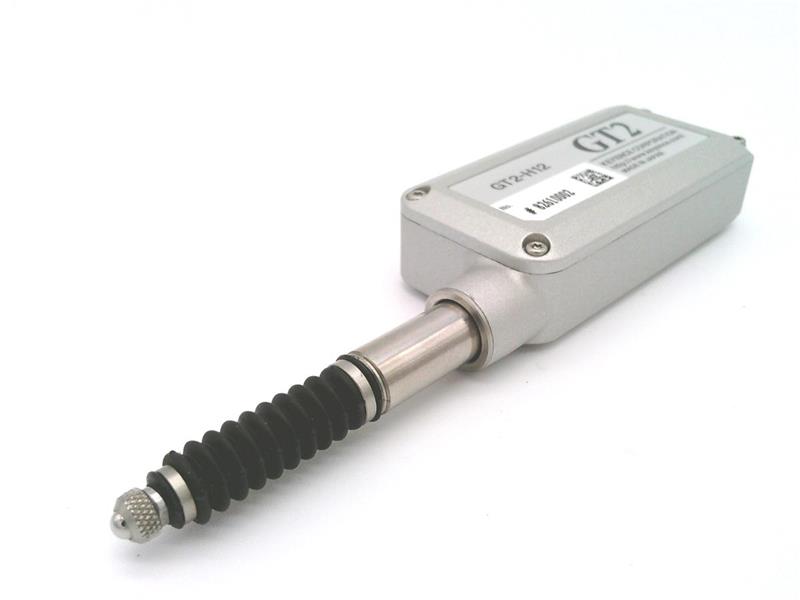 GT2-H12 Sensor Accessory by KEYENCE CORP