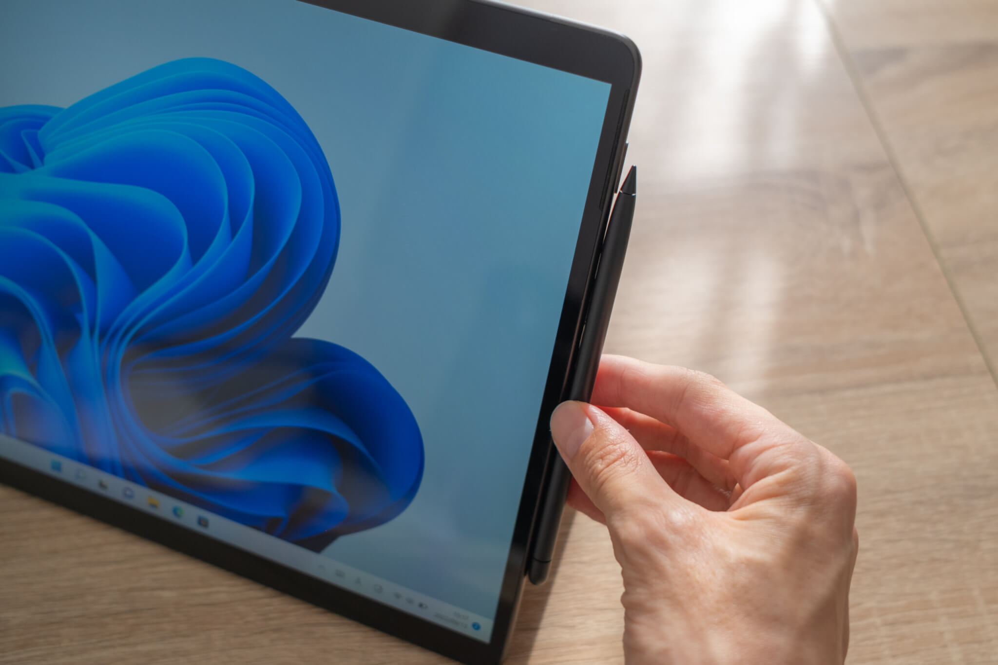 白黒様専用surface pro7プラス バッテリー良好 タッチパネル 楽天市場