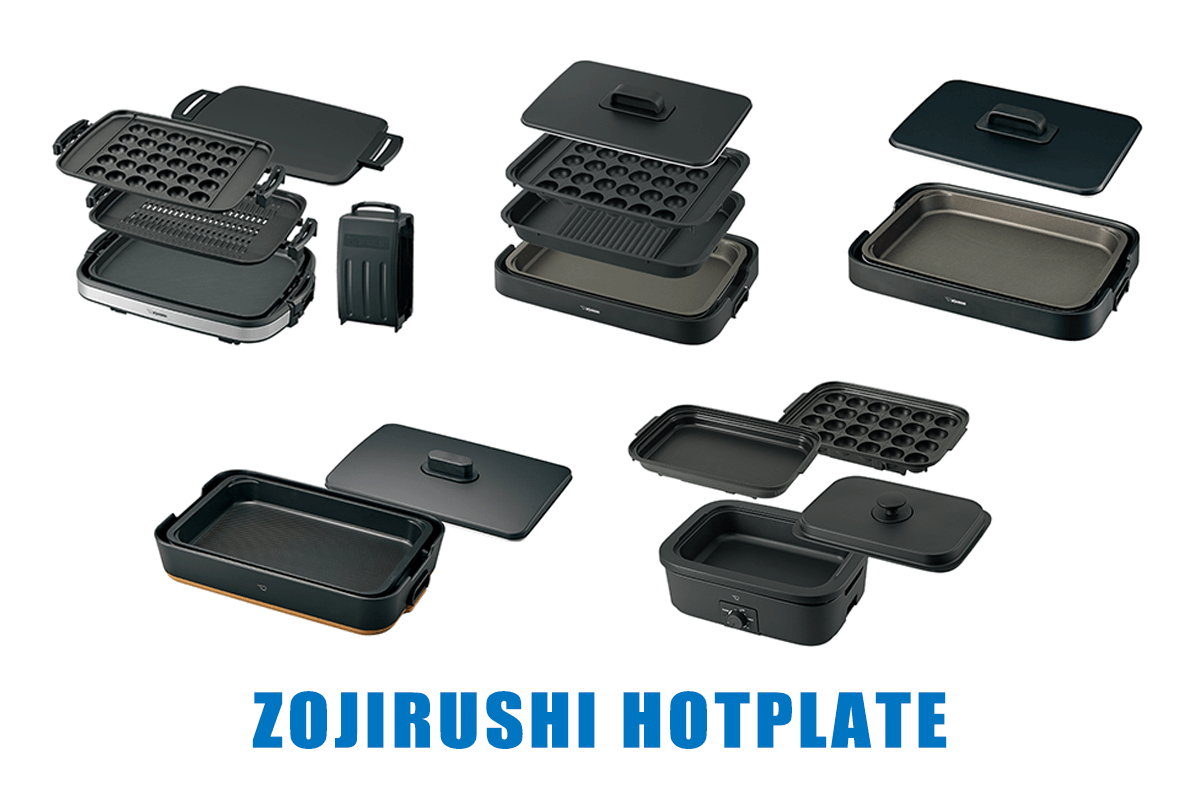 取置き【50】カッティングダイ 象 エレファント 取置き【50