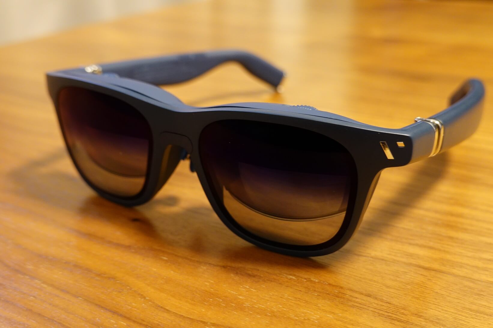 VITURE PRO XR Glasses スマートグラス ジェットブラック 【公式通販】